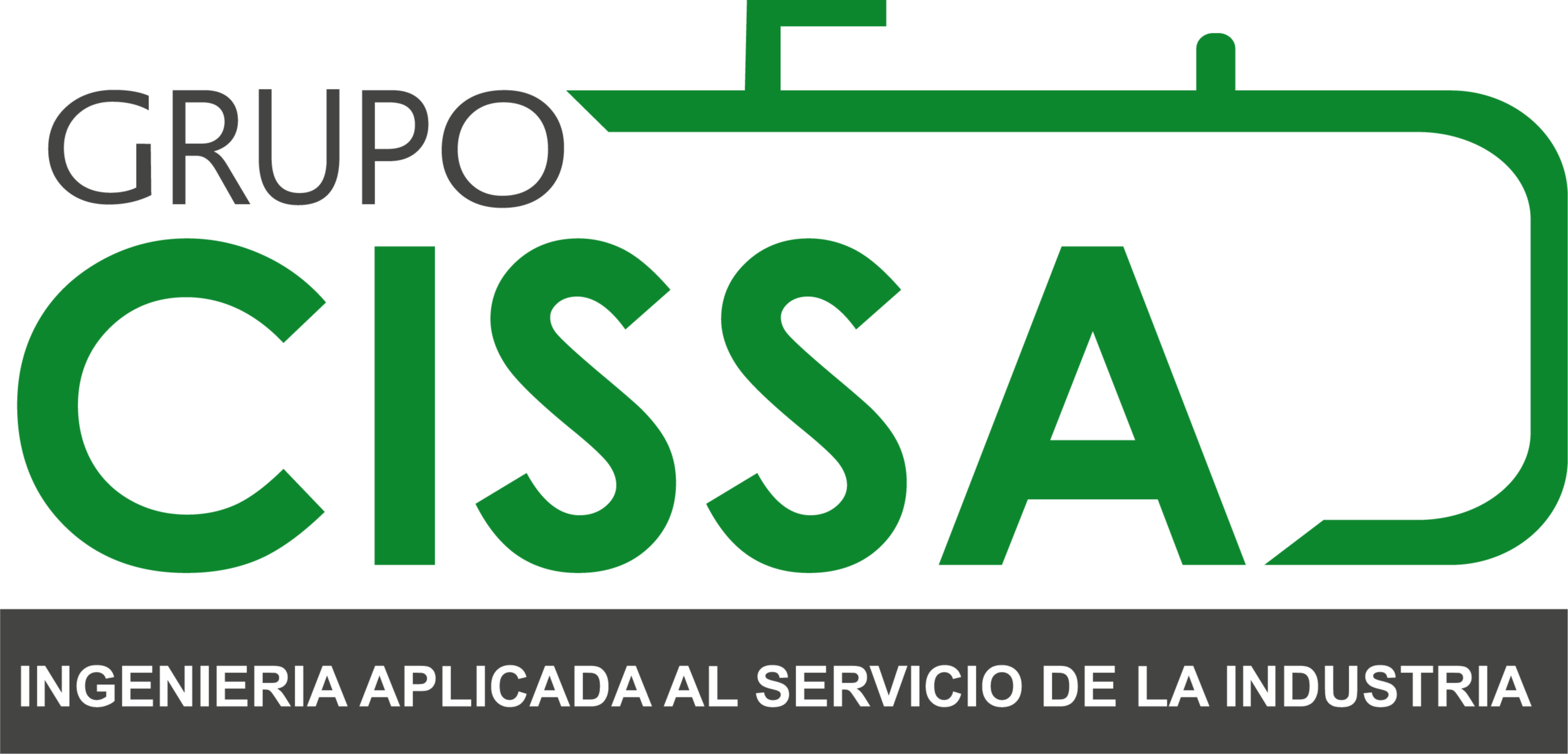 Footer Logo